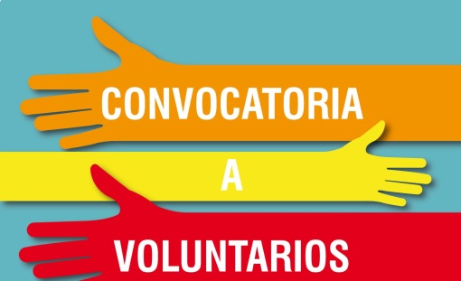 Voluntariado_afiche