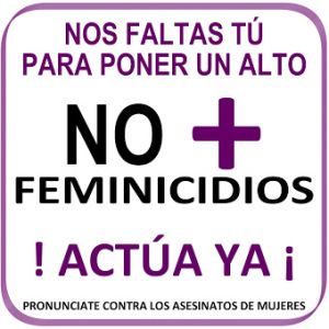 no_feminicidio1.jpg