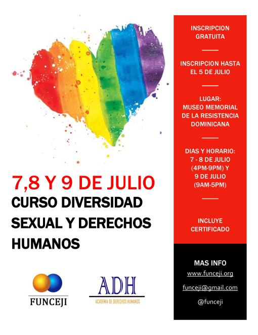 afiche 2da Ed. Curso Diversidad Sexual y Derechos Humanos-page-001